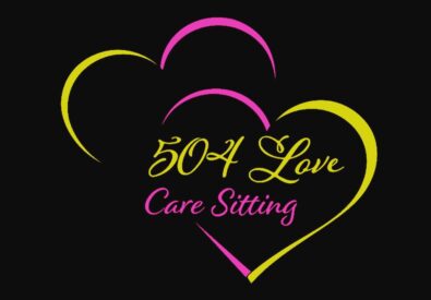 504Love Care Sitting...