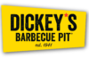 Dickeys Barbecue Pit of Murrietta