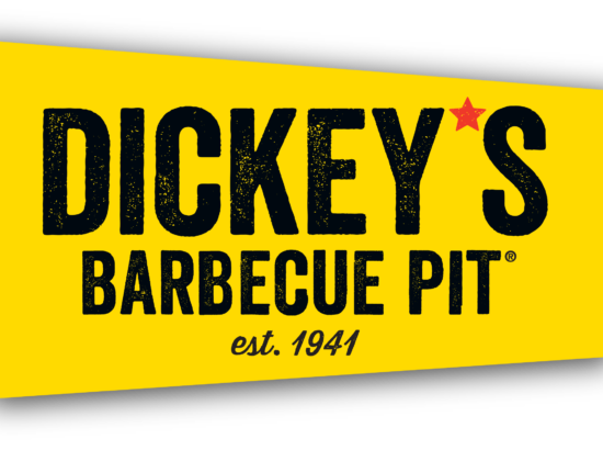 Dickeys Barbecue Pit of Murrietta 