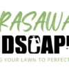 Grasaway Landscaping