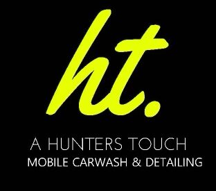 Hunters Touch Mobile...