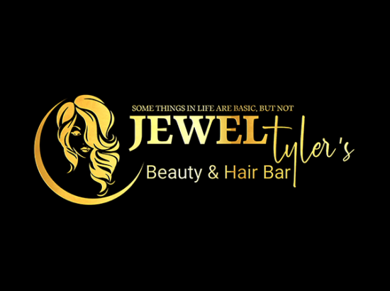 JT’s Beauty & Hair Bar 