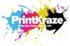 Print Kraze