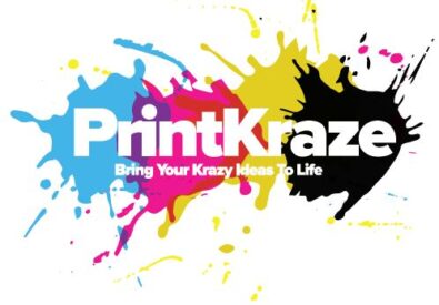 Print Kraze