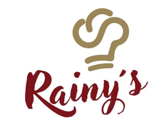 Rainy’s Authentic Soul Food 