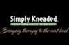 Simply Kneaded Performance Therapy Temecula