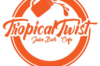 Tropical Twist Juice Bar & Cafe