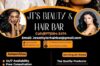 JT’s Beauty & Hair Bar