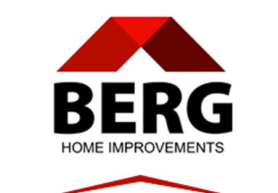 Berg Home Improvements