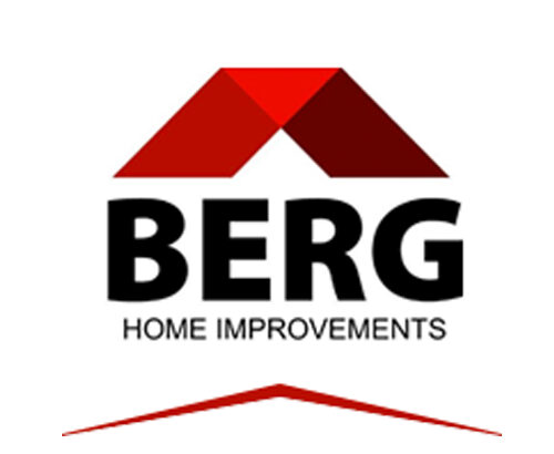 Berg Home Improvements 