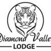 Diamond Valley Lodge...