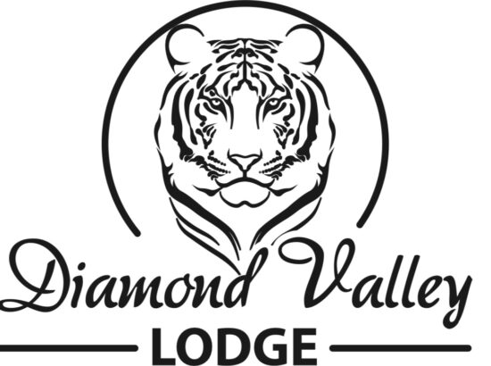 Diamond Valley Lodge Weddings & Events 