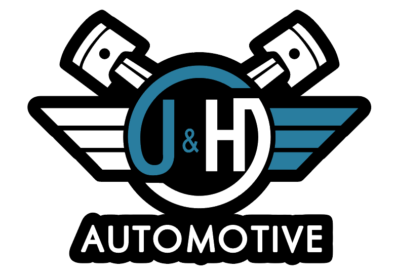 J&H Automotive ...